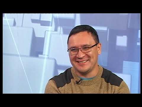 Азбука потребителя услуг ЖКХ