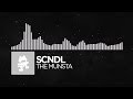 The Munsta by SCNDL