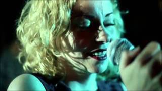 Anneke Van Giersbergen -The blower's daughter (subtitulado)
