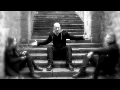 In Good Faith - Shadows (Official Video)