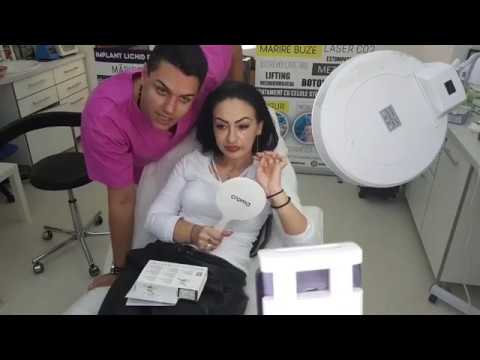 download lagu mp3 mp4 Dr Andrei Grigorian, download lagu Dr Andrei Grigorian gratis, unduh video klip Dr Andrei Grigorian