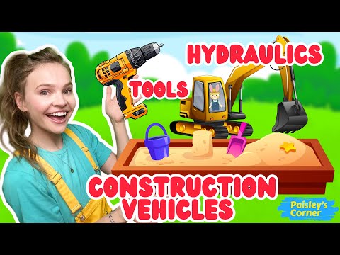 Witness21 Editor  2025 03 31