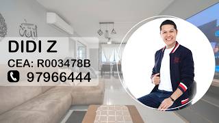 144 Pasir Ris St 11