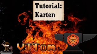 Karten (v9) plus Bonus Monarch