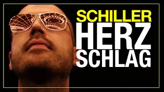 Schiller - Herzschlag