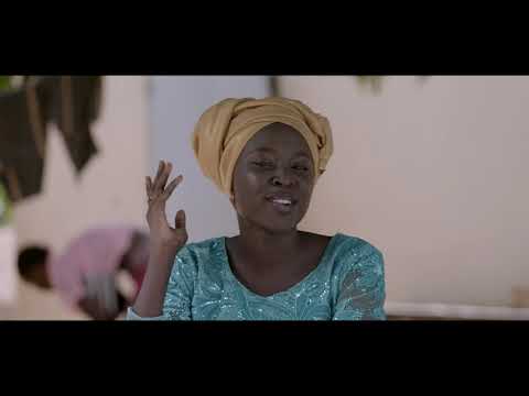 Magikara - LIGUEYAL SERIGNE TOUBA (Clip Officiel)