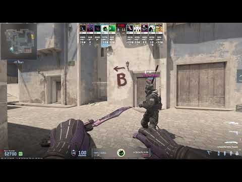 Remax 2025 mini olympics cs 2