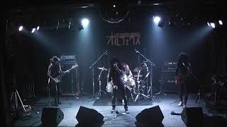 Firehouse Medley #2 / The Meaning Of Love～Oughta Be a Law～Love of a Lifetime