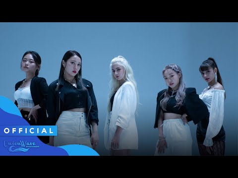 PRISMA - Breakout [Official Video]