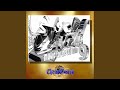 GOCC MUSIC FOR THE SOUL VOLUME 9