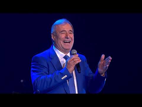 Čeda Marković & Dejan Petrović Big Band - Da znaeš, mori, mome / Otvori mi belo Lenče