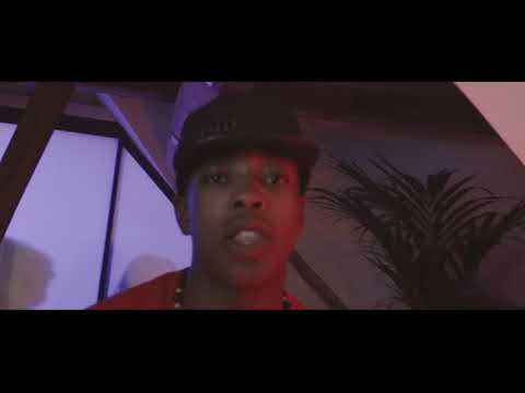 ICEKIID Blondiner & Brunetter