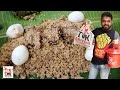 பிரியாணி பிரியர்களுக்கு பலே விருந்த�