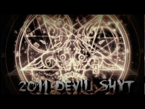 North Memphis South Memphis *2011 2012 Devil Shyt Instrumental*