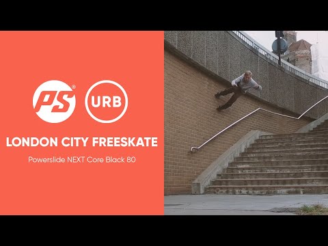 https://www.youtube.com/watch?v=-hV90fbFmOE