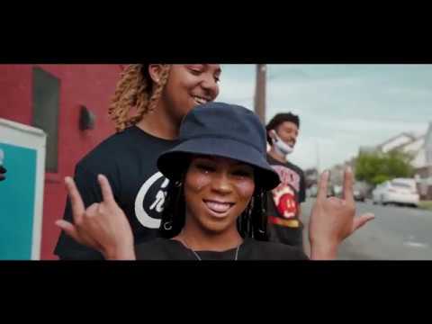 Video thumbnail -hV9FkUfbVA