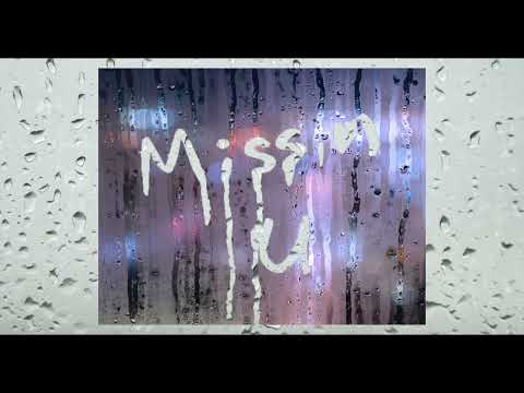 Laurent Schark & Darren Ellison - Missin U (Original Mix)