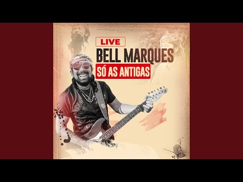 Mude Esse Mundo / Sementes / Eu Quero Esse Amor / Quero Chiclete / Vumbora Amar / Savassi (Live)