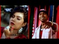 गवना करालs राजा जी |Gawana Karala Rajaji | Bhojpuri Hot Song HD ...
