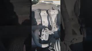 Land Rover sewer jetter truck for sale - Image 7 | Autoline Land Rover sewer jetter truck | Image 7 - Autoline