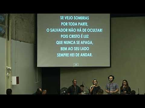 HNC 114 - Brilho celeste