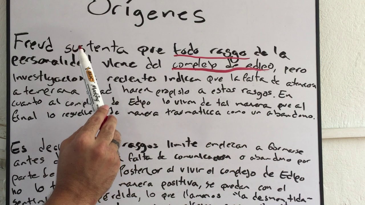 Daniel Gómez Lozano-11