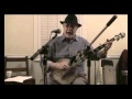George Gibson The Cuckoo