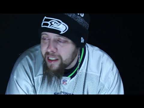 Video thumbnail for Witta Sack