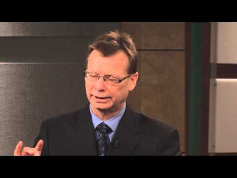 Future is now: Implantable early warning device for heart attacks