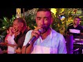 دحيه # السسسلاح طخه يا ولد كلااشن روسي #🔥🔥 M16 # معيين الاعسم - مهرجان رسمي عاصي وآل كياله mp3 دحيه # السسسلاح طخه يا ولد كلااشن روسي #🔥🔥 M16 # معيين الاعسم - مهرجان رسمي عاصي وآل كياله mp3
