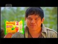 Sarimi Soto Koya Jeruk Nipis Feat Wali Iklan