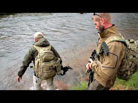 74401 Traverse pant   Mens