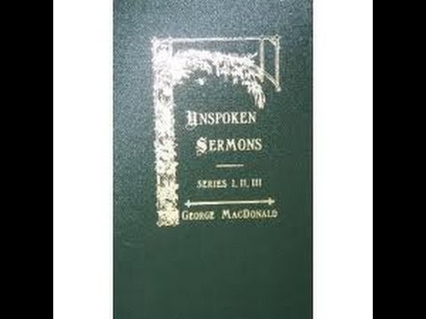 download lagu mp3 mp4 Mp3 Sermons, download lagu Mp3 Sermons gratis, unduh video klip Mp3 Sermons