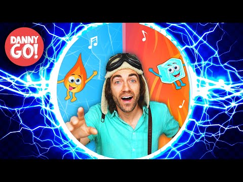YouTube Thumbnail
