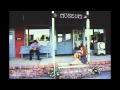 Juniper Trail - No Reason to Pretend (Aaron Sprinkle Cover)