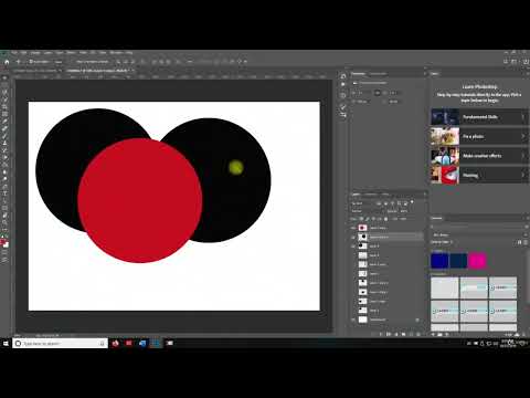 1 Setup Account Download ADOBE CREATIVE CLOUD ADOBE PHOTOSHOP PROFESSIONAL EDITING COURSE