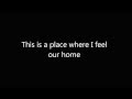THE CINEMATIC ORCHESTRA- TO BUILD A HOME ...