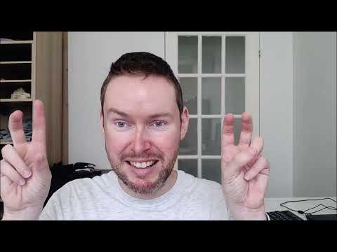 Baldur's Gate 3 vs Baldur's Gate 2 Comparison - Spoiler free