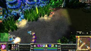 It's All Mind Games...