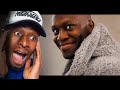 TBJZL REACTS TO Deji Lost Your Mind Official Music Video