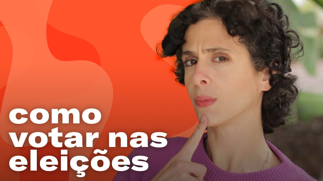 A DESOBEDIÊNCIA CIVIL e o governo - como um livro pode te ajudar a votar nas eleições