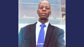 Download lagu Koc xeec anai ku tieel-col mp3 Download lagu Koc xeec anai ku tieel-col mp3