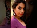 Bigsize Challanger Saree Sundori Viral Rimpi Bigsize
