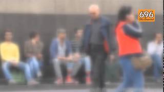 ferrara-salernitano-aggredito-perche-omosessuale