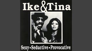 Download lagu Mississippi Rollin Stone mp3