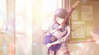 Download lagu bokura mada underground - speed up mp3