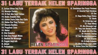 Download lagu Helen Sparingga [Full Album] Tembang Kenangan Terpopuler Terbaik Sepanjang Masa | Lagu Lawas mp3