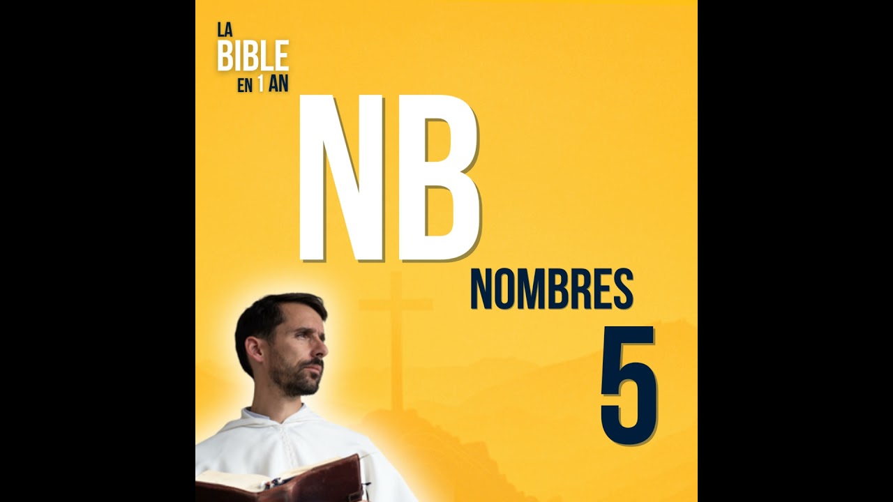 J54 - Les lois de l'Examen - matin ☼