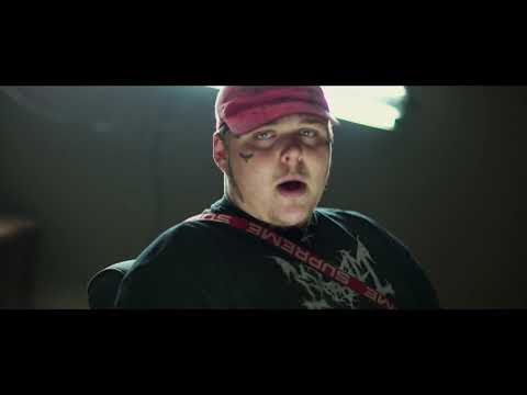 Gringo Gang - Way Up ft Shawn Ham x J Mo [OFFICIAL VIDEO]