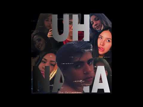 Video thumbnail for Isaakix Uh Nana